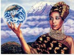 The Great Mother’s Day&nbsp;Ritual