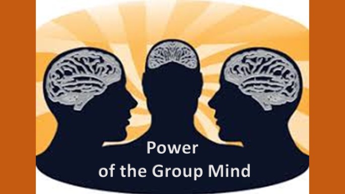 Added Protection for the New&nbsp;Year