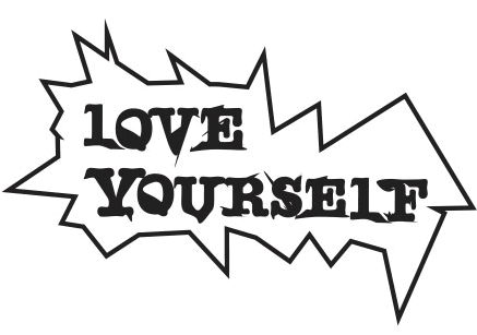 The Greatest Love of&nbsp;All