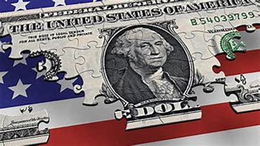 The Oil Apocalypse will FOREVER Change our&nbsp;Lives