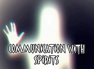 Spirit Communication: The Ouija Board