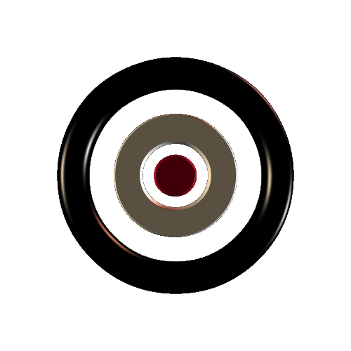 Joe Biden has Waged War on the&nbsp;Unvaccinated