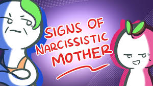Take this Quiz to Find Out if Your Mother is a Narcissist