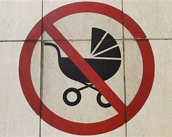 The Quietest Compassion: Why Antinatalism May Be the Highest Form of Spiritual Love